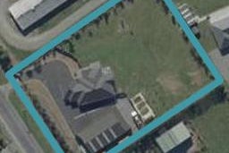 62 Manse Road, Leeston, Leeston
