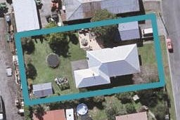 20 Richmond Street, Inglewood, Inglewood