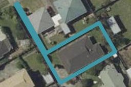 9A Pencarrow Street, Highbury, Palmerston North
