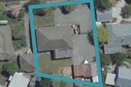 49 Johns Road, Belfast, Christchurch