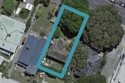 78A Majoribanks Street, Mount Victoria, Wellington