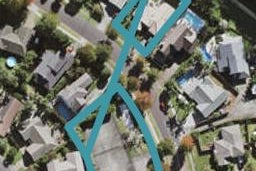 27 Clemow's Lane, Albany, Auckland