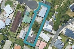 14A Peri Street, Gate Pa, Tauranga
