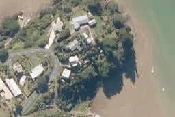 118 Ota Point Road, Whangaroa, Kaeo