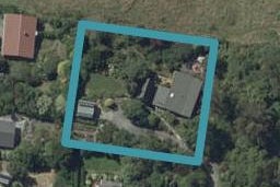 1 Newbury Street, Company Bay, Dunedin