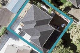 200A Bucklands Beach Road, Bucklands Beach, Auckland