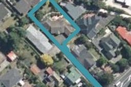 777A High Street, Boulcott, Lower Hutt