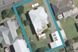 2 Waterloo Street, Dannevirke