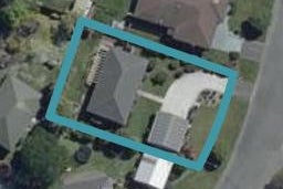 3 Ashby Grove, Kaiapoi, Kaiapoi