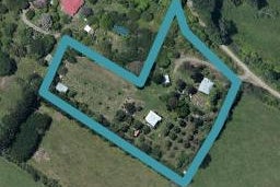 24 West Beach Road, Mohaka, Raupunga