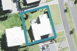 12 Mangatawhiri Road, Omaha