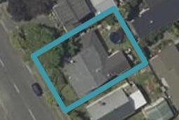 53 Roy Street, Palmerston North, Palmerston North