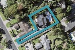 211 Bleakhouse Road, Mellons Bay, Auckland