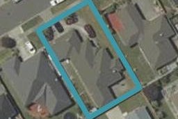 36 Boston Parade, Kelvin Grove, Palmerston North