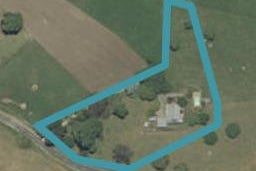 29 Puketawai Road, Otorohanga, Otorohanga
