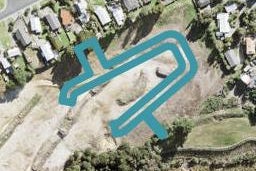 5 Whenuateitei Crescent, Stanmore Bay, Whangaparāoa