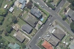 5 Mardale Street, Kaikorai, Dunedin