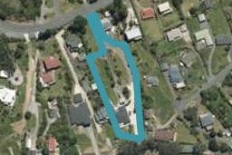 2290 Whangarei Heads Road, Whangarei