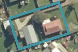 37A Jones Street, Waharoa, Waharoa