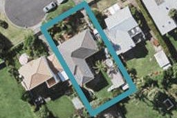 20 David Street, Bayswater, Auckland