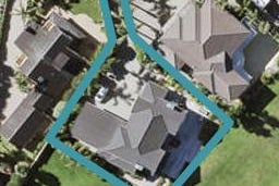 11 Quedley Court, Eastern Beach, Auckland