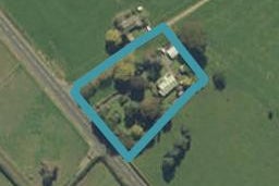 612 Landsdowne Road, Walton