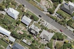 22 Raymond Street, Bluff