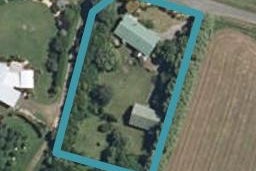 163 Papaitonga Lake Road, Ohau, Levin