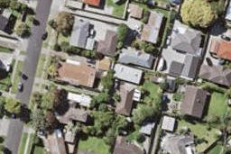 12A Minaret Drive, Bucklands Beach, Auckland