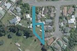 11A Bank Street, Amberley, Amberley
