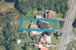 709 Seven Mile Road, Runanga, Runanga