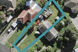42 Fearon Avenue, Mount Roskill, Auckland