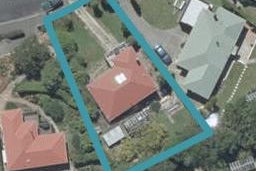 32 Hillary Street, Liberton, Dunedin