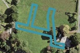 10 Taiheru Road, Karaka, Papakura
