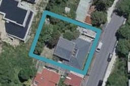 7 Rangiora Avenue, Kaiwharawhara, Wellington
