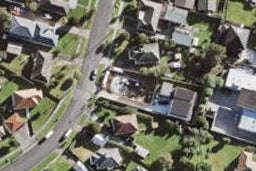 14 Freeland Avenue, Mount Roskill, Auckland
