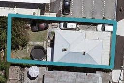 331 Marine Parade, Napier South, Napier