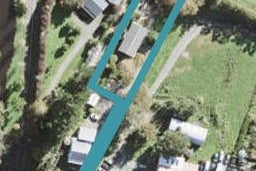 318 Coatesville-Riverhead Highway, Albany