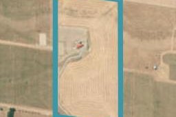 623P Mount Brown Road, Broomfield, Broomfield