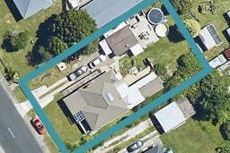39 Brookland Road, Western Heights, Rotorua