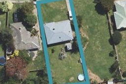 26 Dalton Street, Outer Kaiti, Gisborne