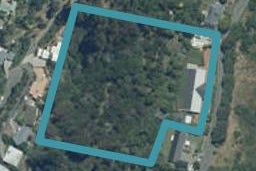 296 Princes Drive, Britannia Heights, Nelson