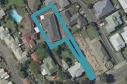 517 Ferguson Street, Palmerston North, Palmerston North