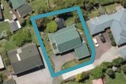 67A Three Mile Bush Road, Kamo, Whangarei