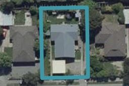 124 Northcote Road, Northcote, Christchurch