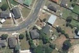 9B Hukatai Street, Elsdon, Porirua