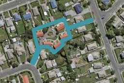 64 Adamson Crescent, Glengarry, Invercargill