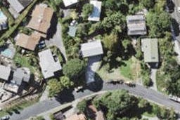 1A Peter Terrace, Castor Bay, Auckland