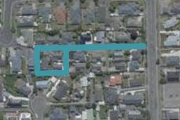 9 Farm Lane, Parklands, Christchurch