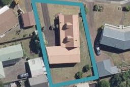 4 Titoki Place, Pukete, Hamilton